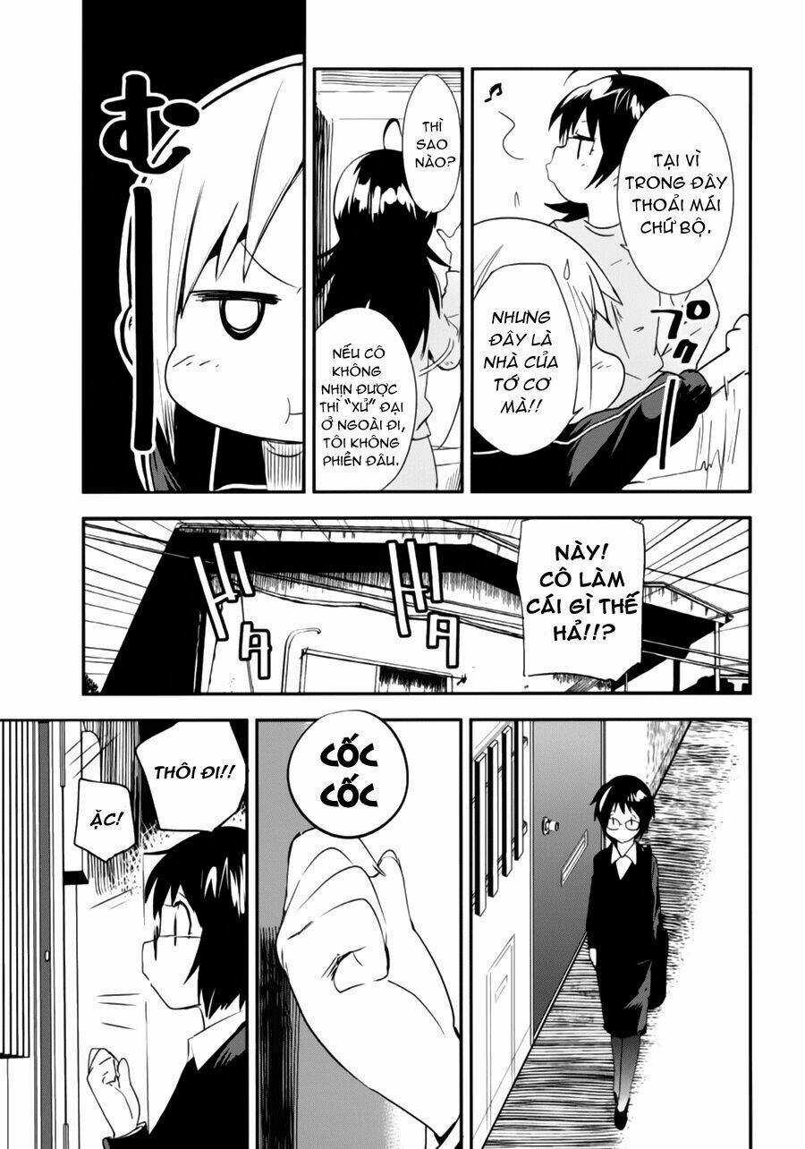 O/A - Chapter 12 - Trang 6