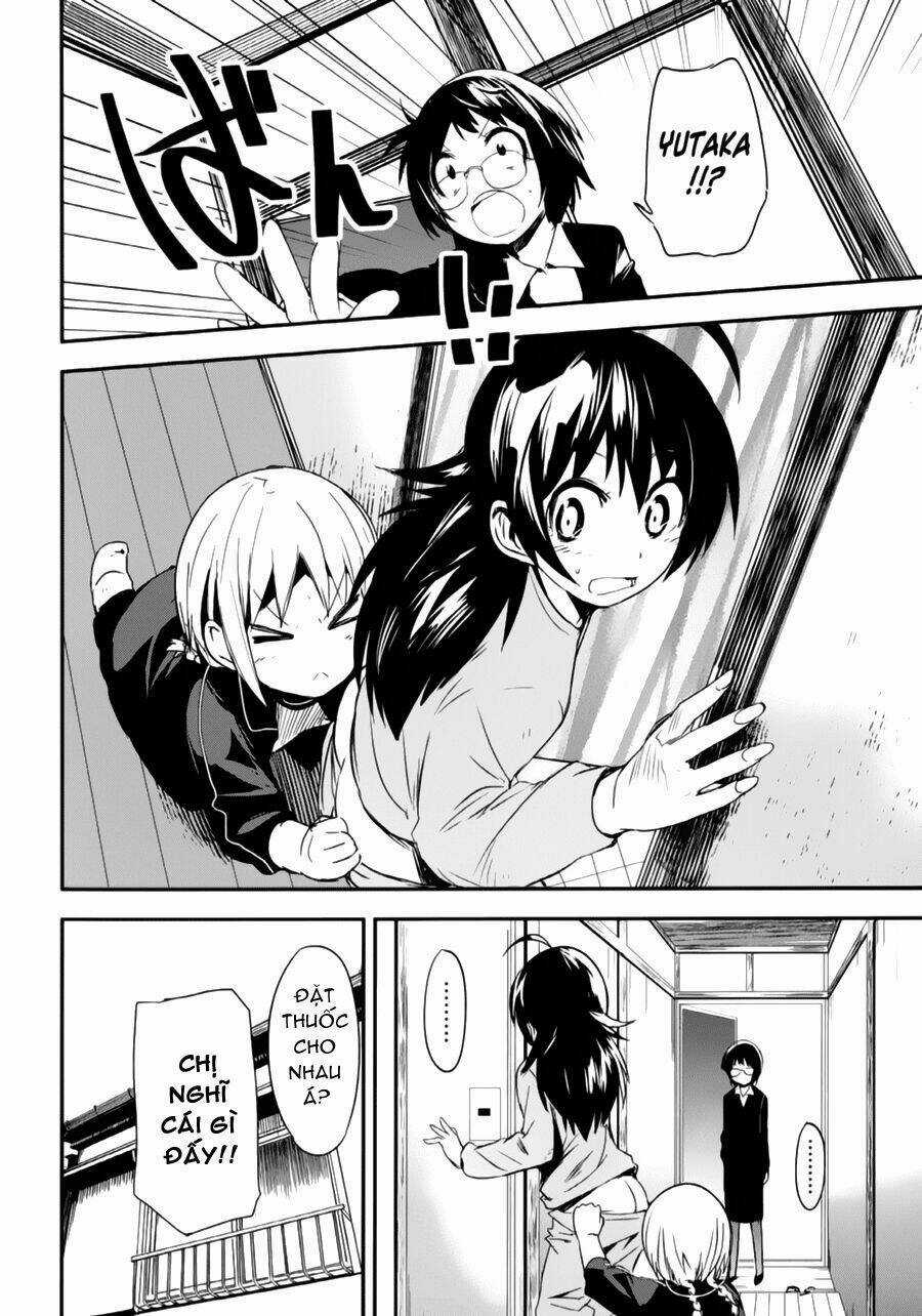 O/A - Chapter 12 - Trang 7