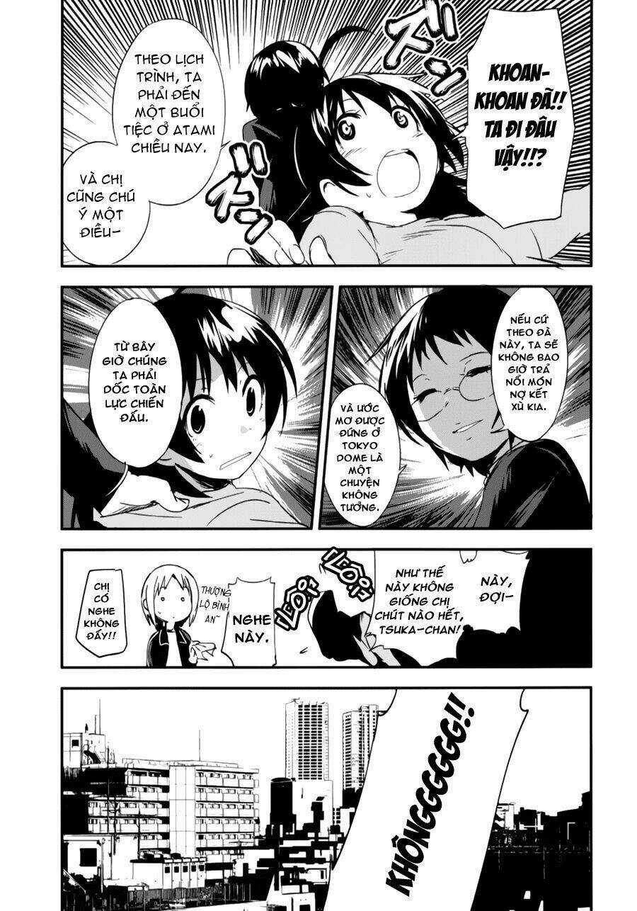 O/A - Chapter 12 - Trang 10