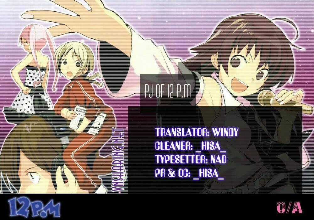 O/A - Chapter 13 - Trang 1