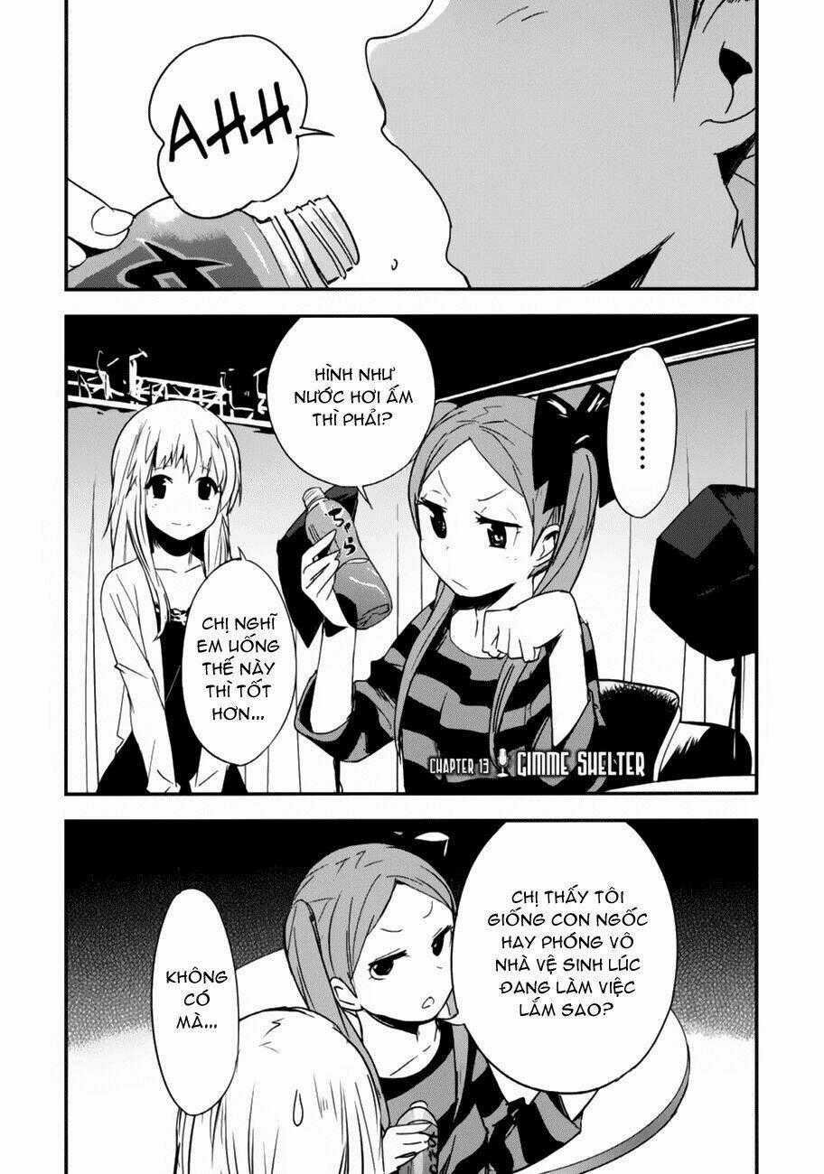 O/A - Chapter 13 - Trang 2