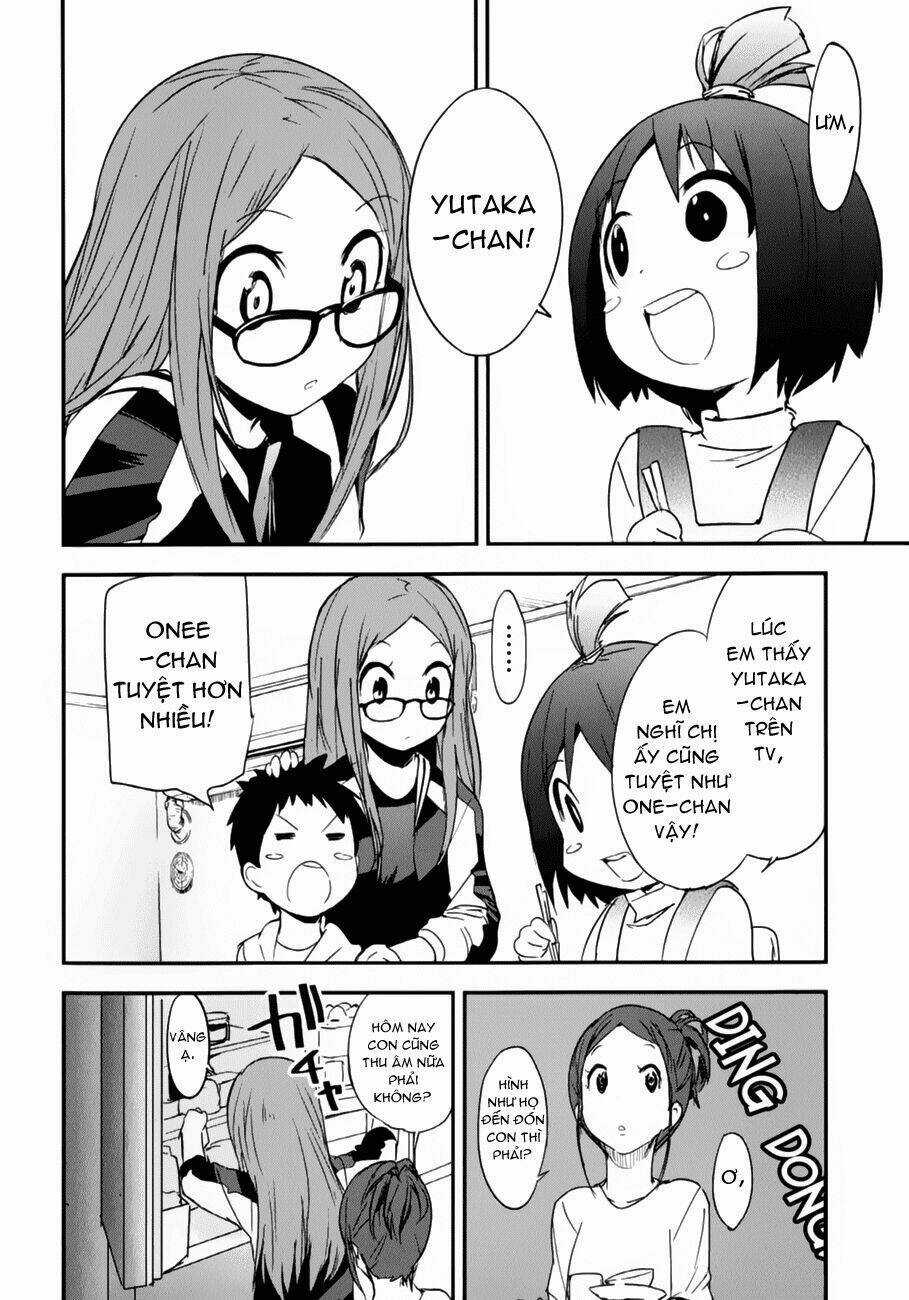 O/A - Chapter 13 - Trang 11