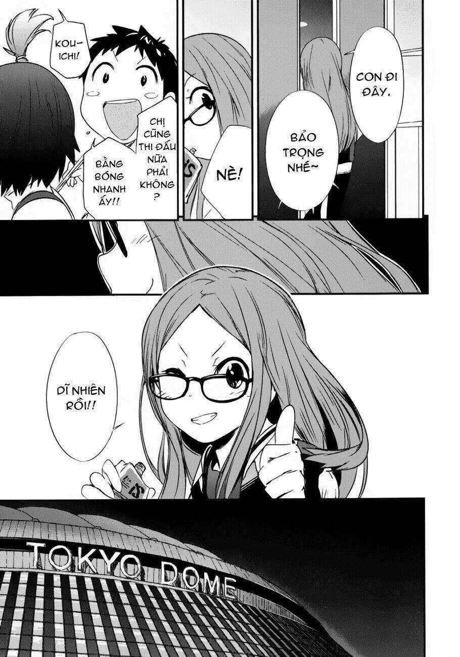 O/A - Chapter 13 - Trang 12