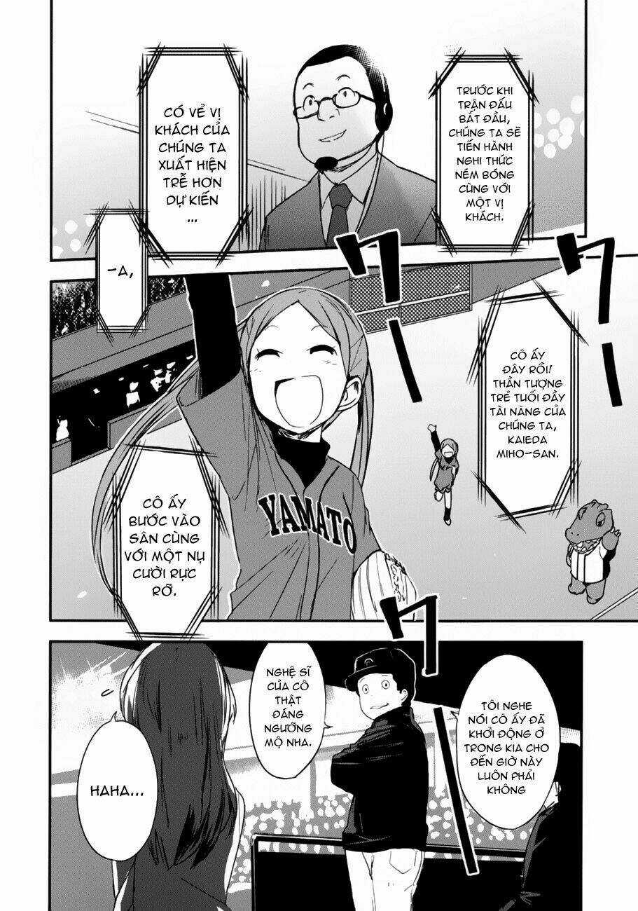 O/A - Chapter 13 - Trang 13