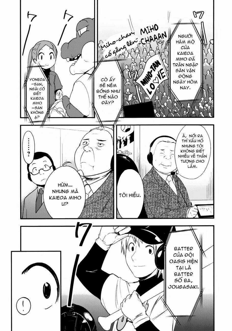 O/A - Chapter 13 - Trang 14