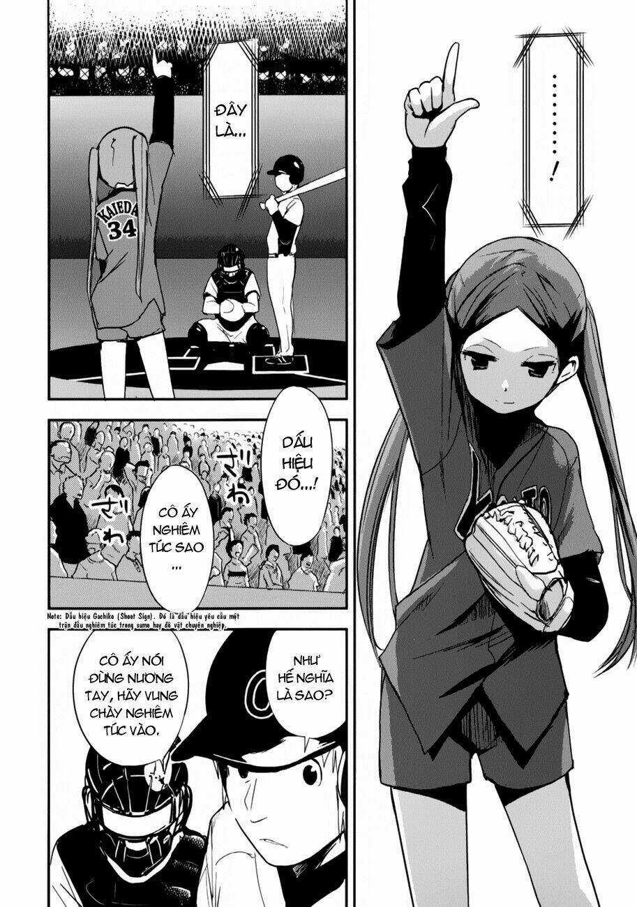 O/A - Chapter 13 - Trang 15