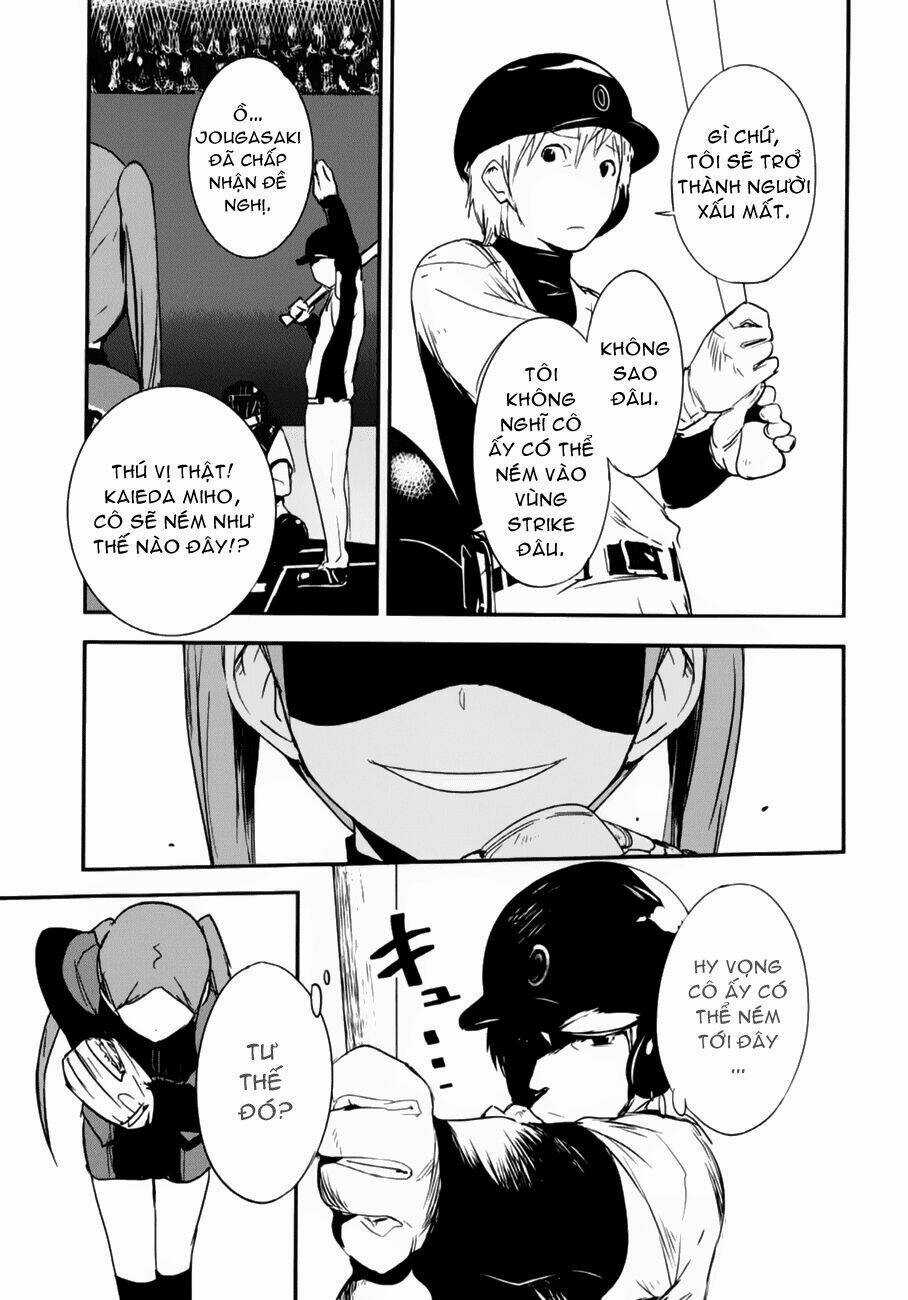 O/A - Chapter 13 - Trang 16