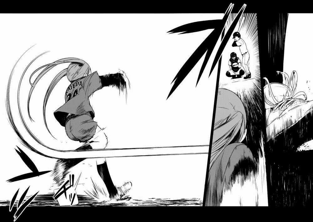 O/A - Chapter 13 - Trang 17