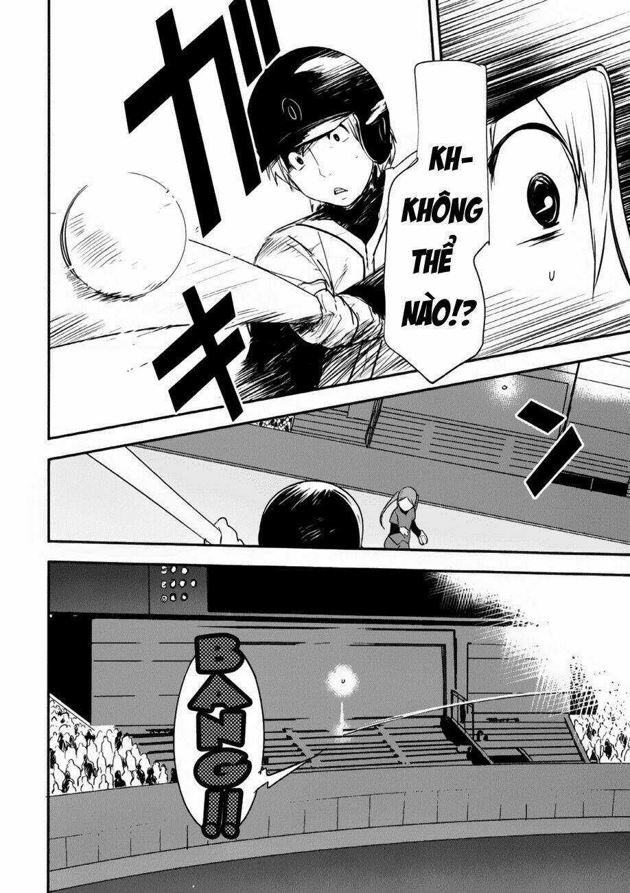 O/A - Chapter 13 - Trang 18