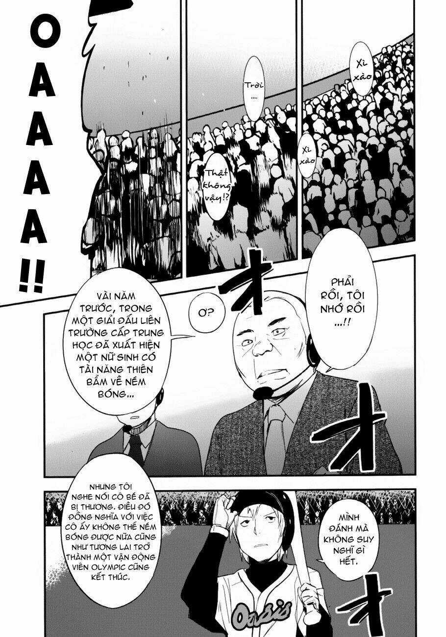 O/A - Chapter 13 - Trang 19