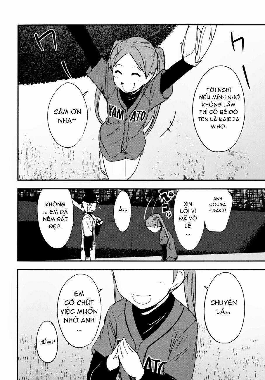 O/A - Chapter 13 - Trang 20