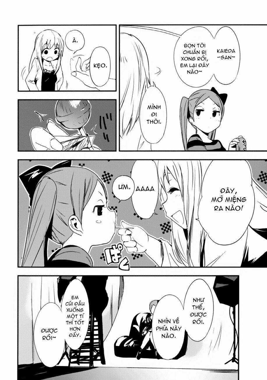 O/A - Chapter 13 - Trang 3