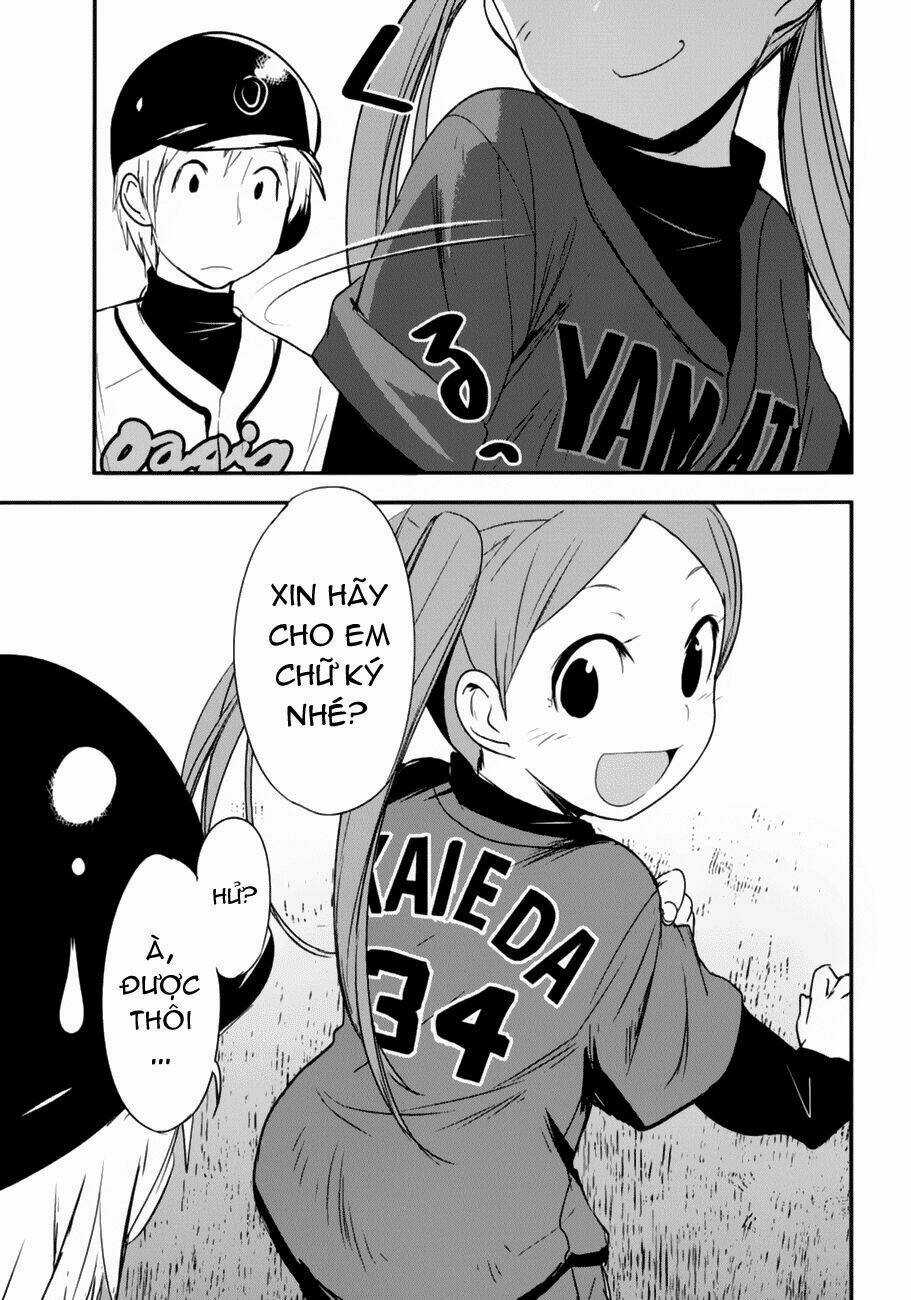 O/A - Chapter 13 - Trang 21