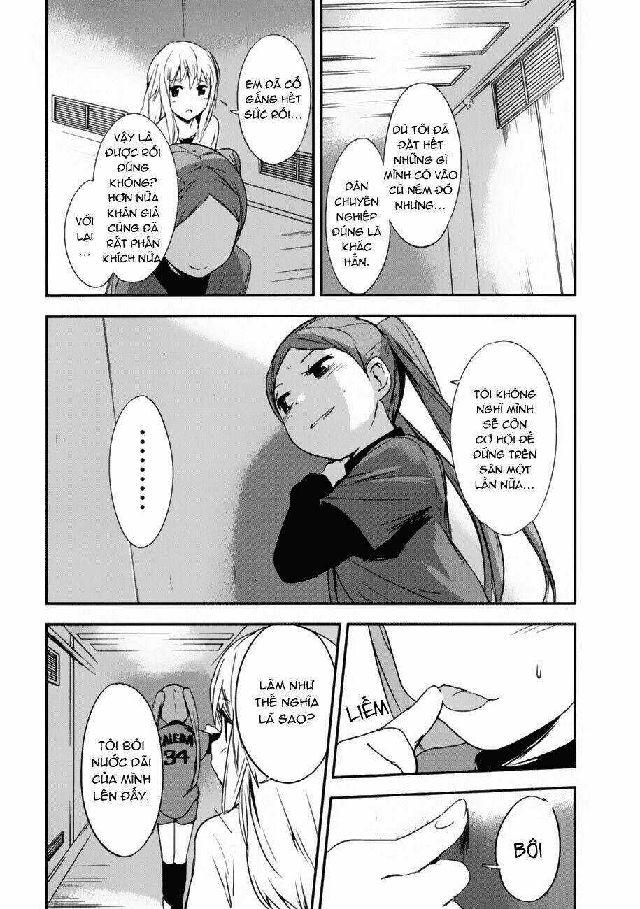 O/A - Chapter 13 - Trang 22