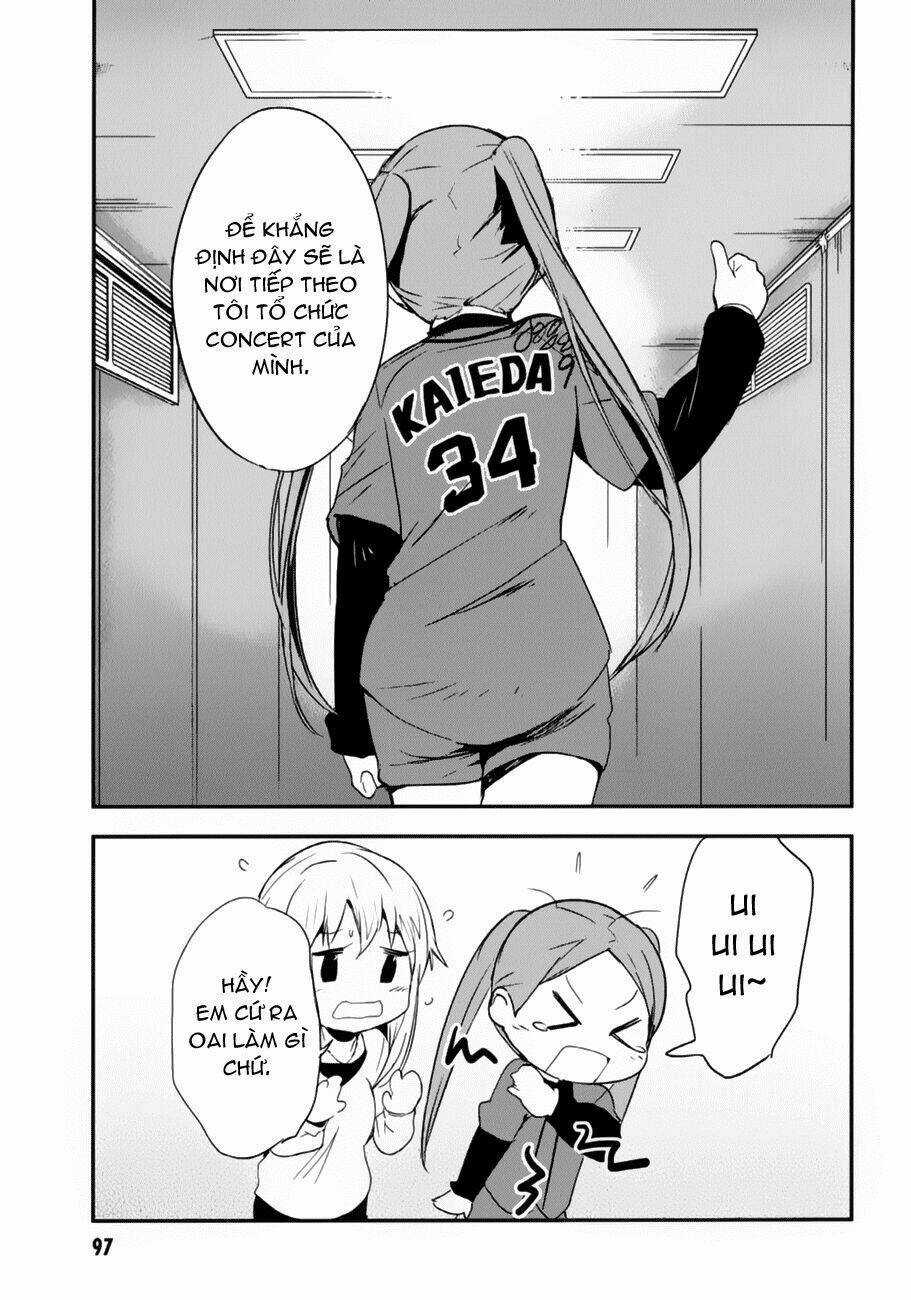 O/A - Chapter 13 - Trang 23