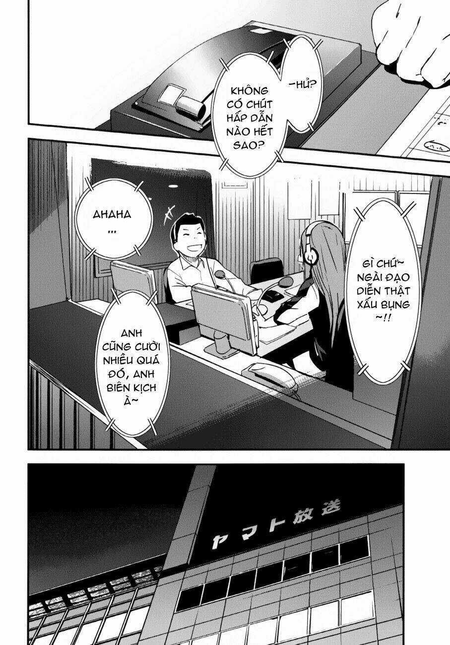 O/A - Chapter 13 - Trang 24