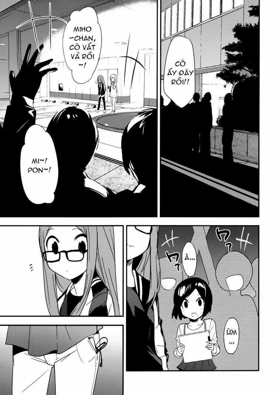 O/A - Chapter 13 - Trang 25