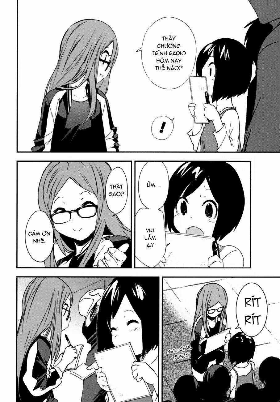 O/A - Chapter 13 - Trang 26