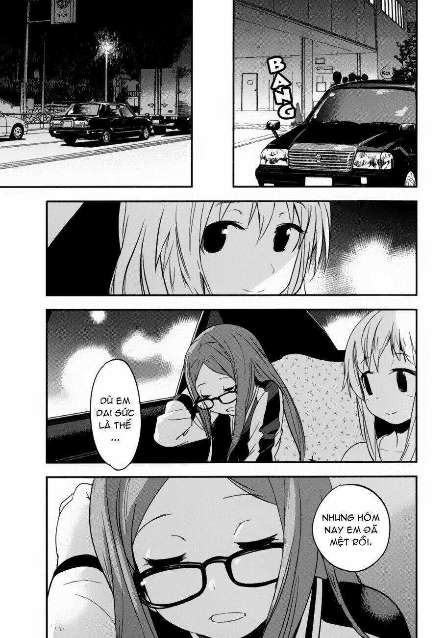 O/A - Chapter 13 - Trang 27