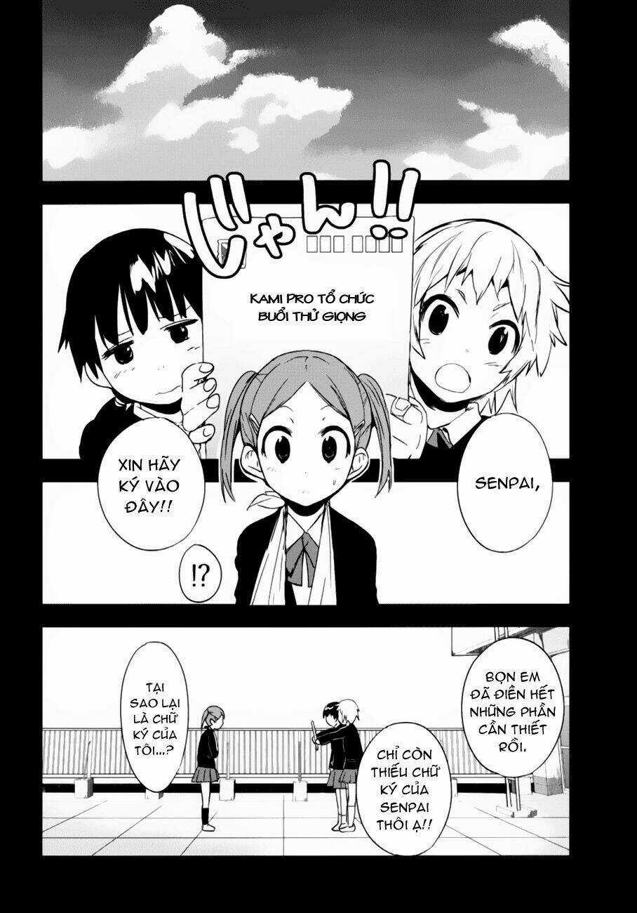 O/A - Chapter 13 - Trang 28