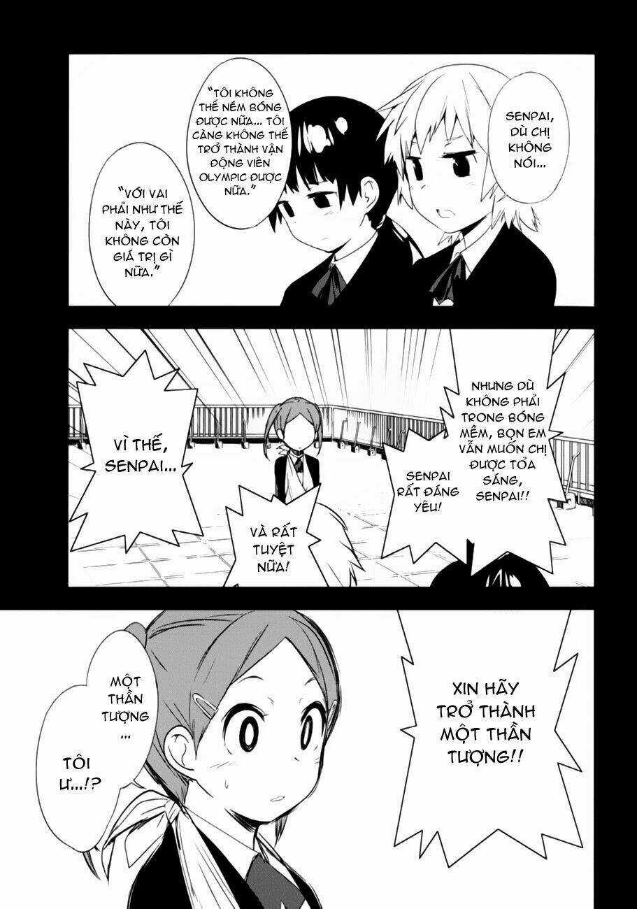 O/A - Chapter 13 - Trang 29