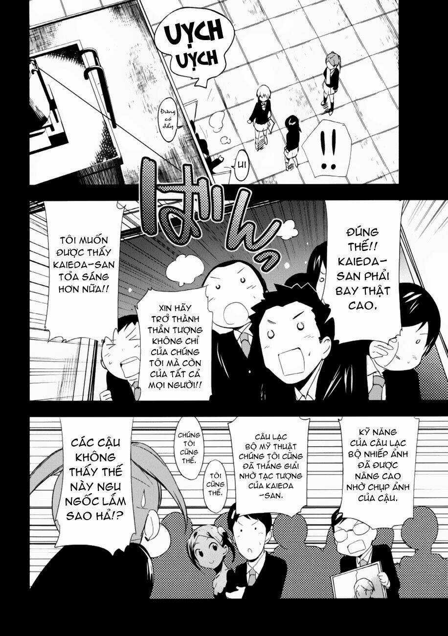 O/A - Chapter 13 - Trang 30
