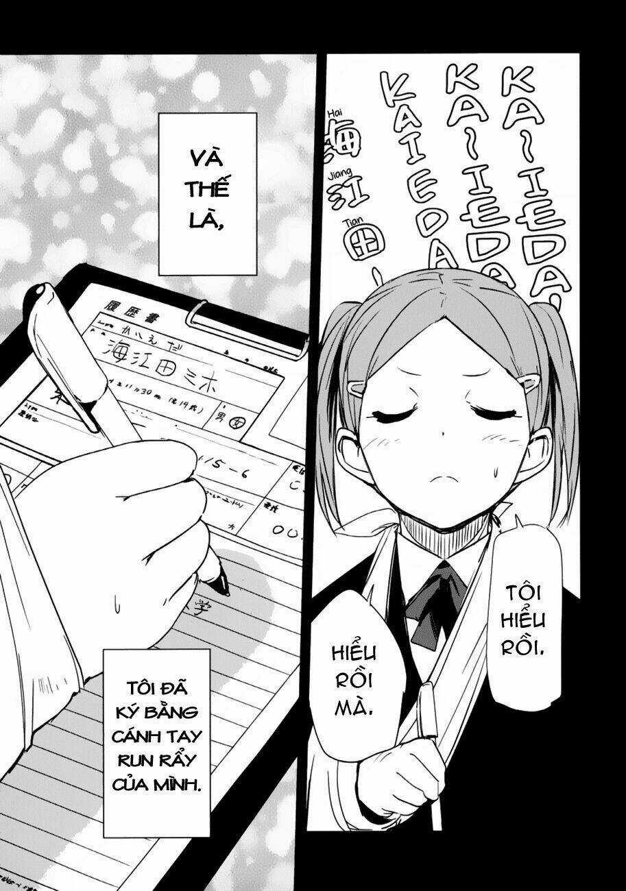 O/A - Chapter 13 - Trang 31