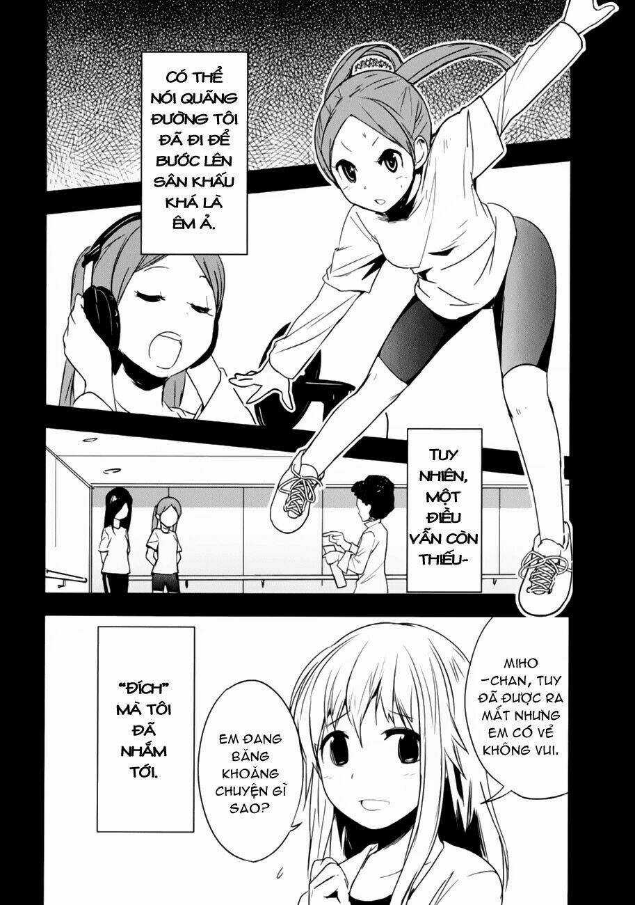 O/A - Chapter 13 - Trang 32