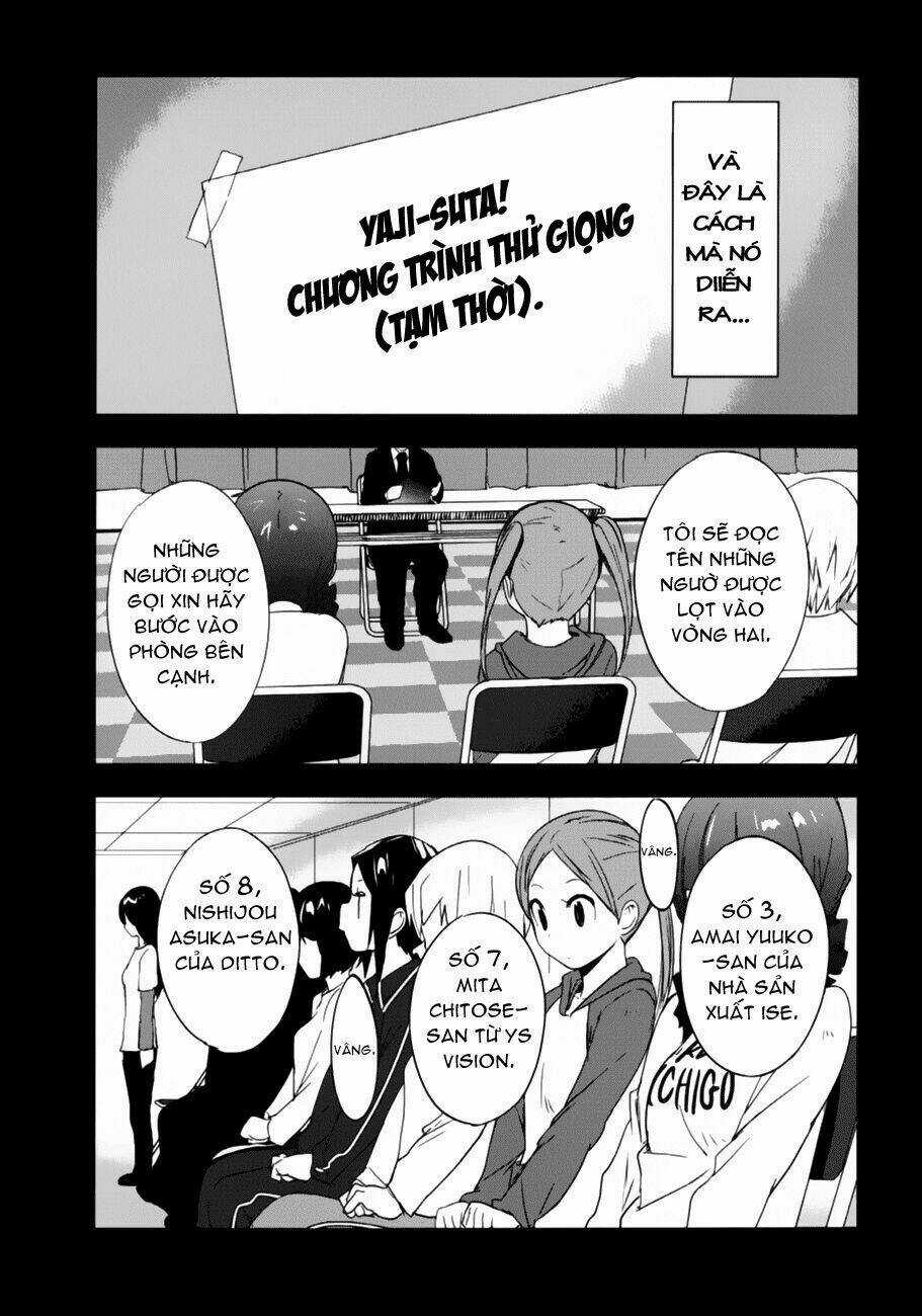 O/A - Chapter 13 - Trang 33