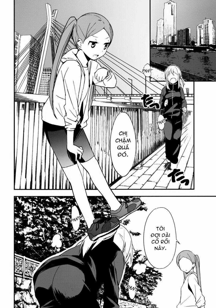 O/A - Chapter 13 - Trang 5