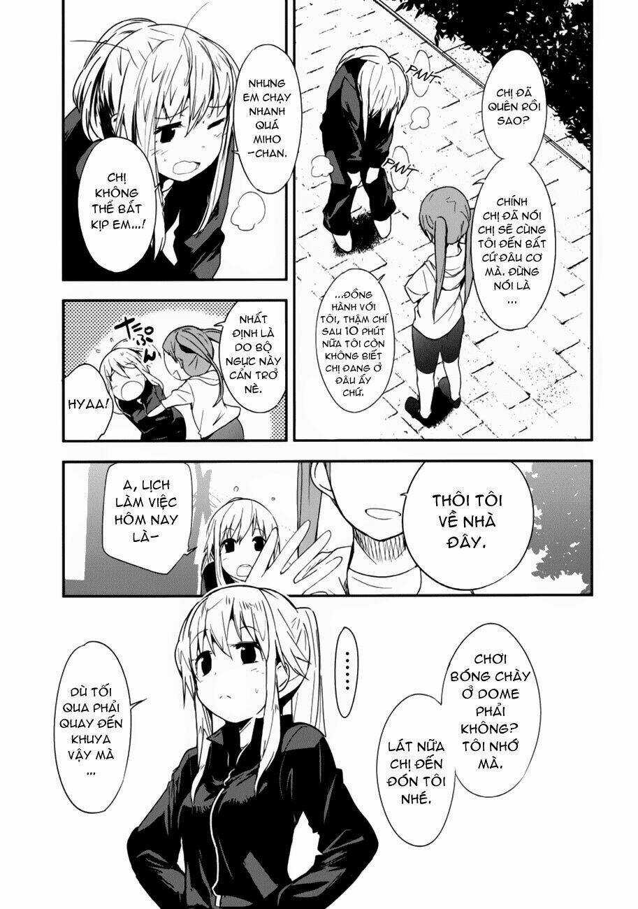 O/A - Chapter 13 - Trang 6