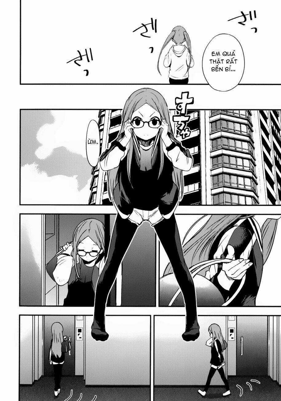 O/A - Chapter 13 - Trang 7