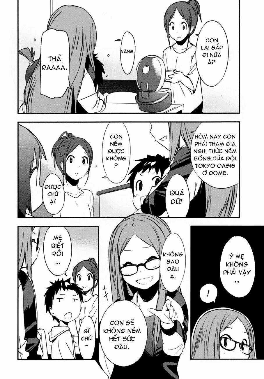 O/A - Chapter 13 - Trang 9