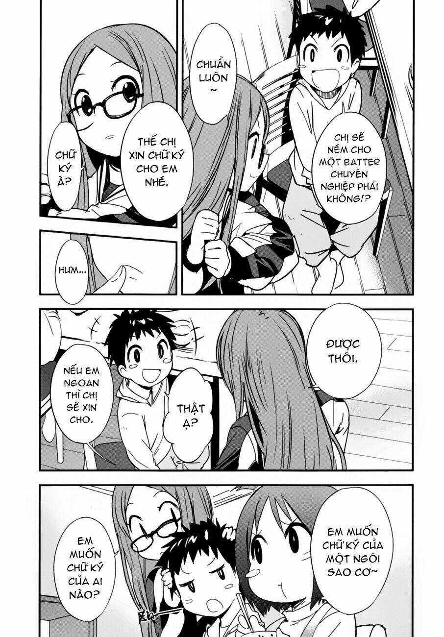 O/A - Chapter 13 - Trang 10