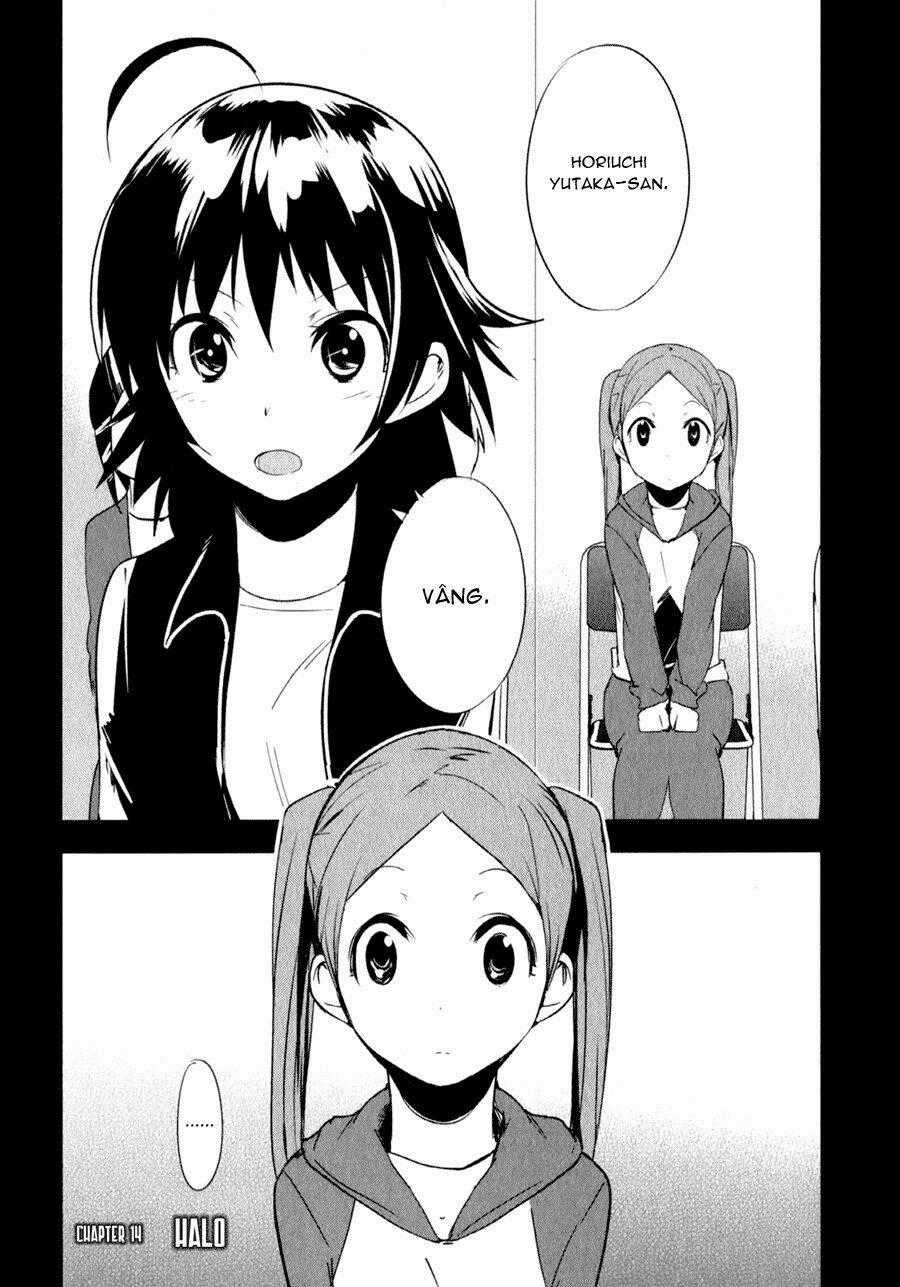 O/A - Chapter 14 - Trang 2