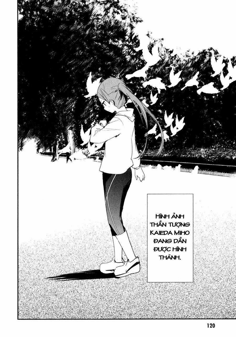 O/A - Chapter 14 - Trang 11