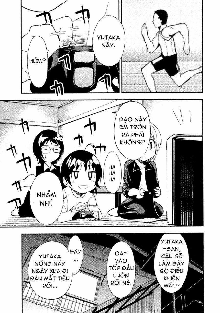 O/A - Chapter 14 - Trang 12