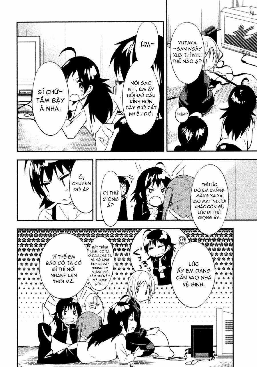 O/A - Chapter 14 - Trang 13