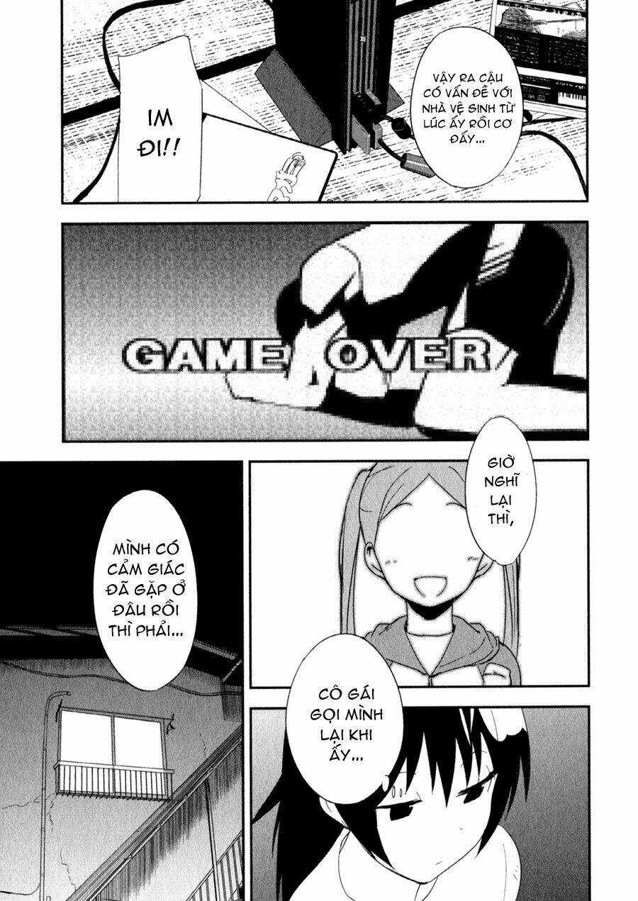 O/A - Chapter 14 - Trang 14