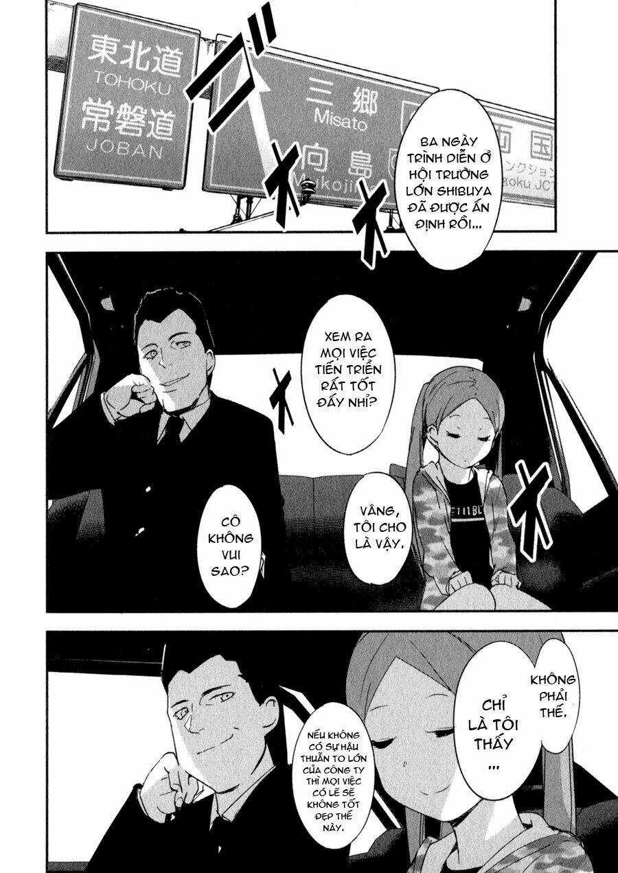 O/A - Chapter 14 - Trang 15