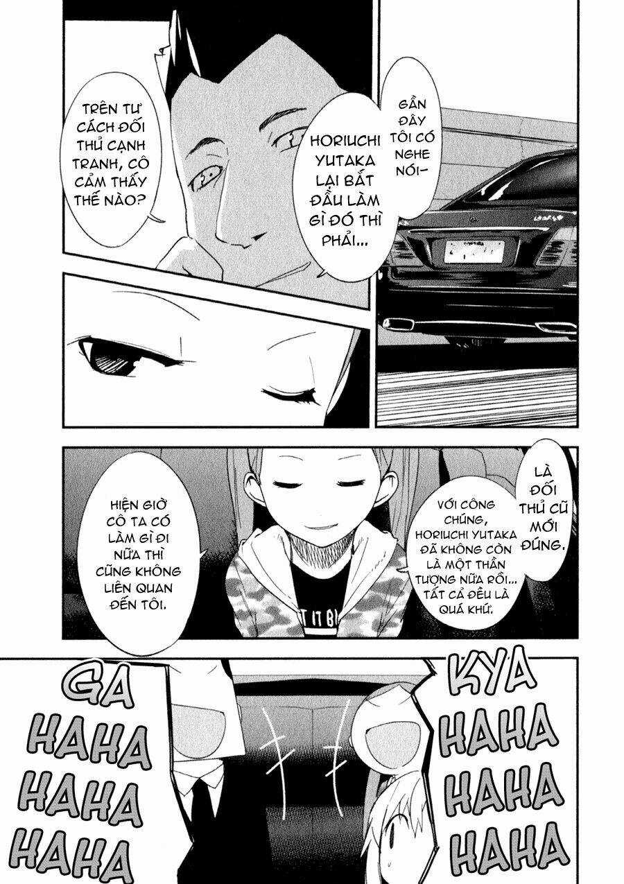 O/A - Chapter 14 - Trang 16