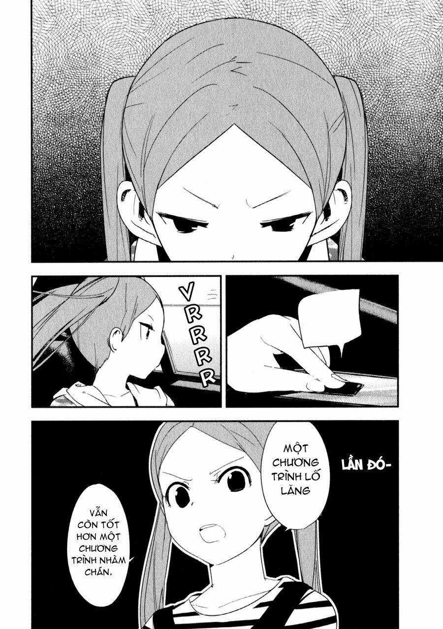 O/A - Chapter 14 - Trang 17