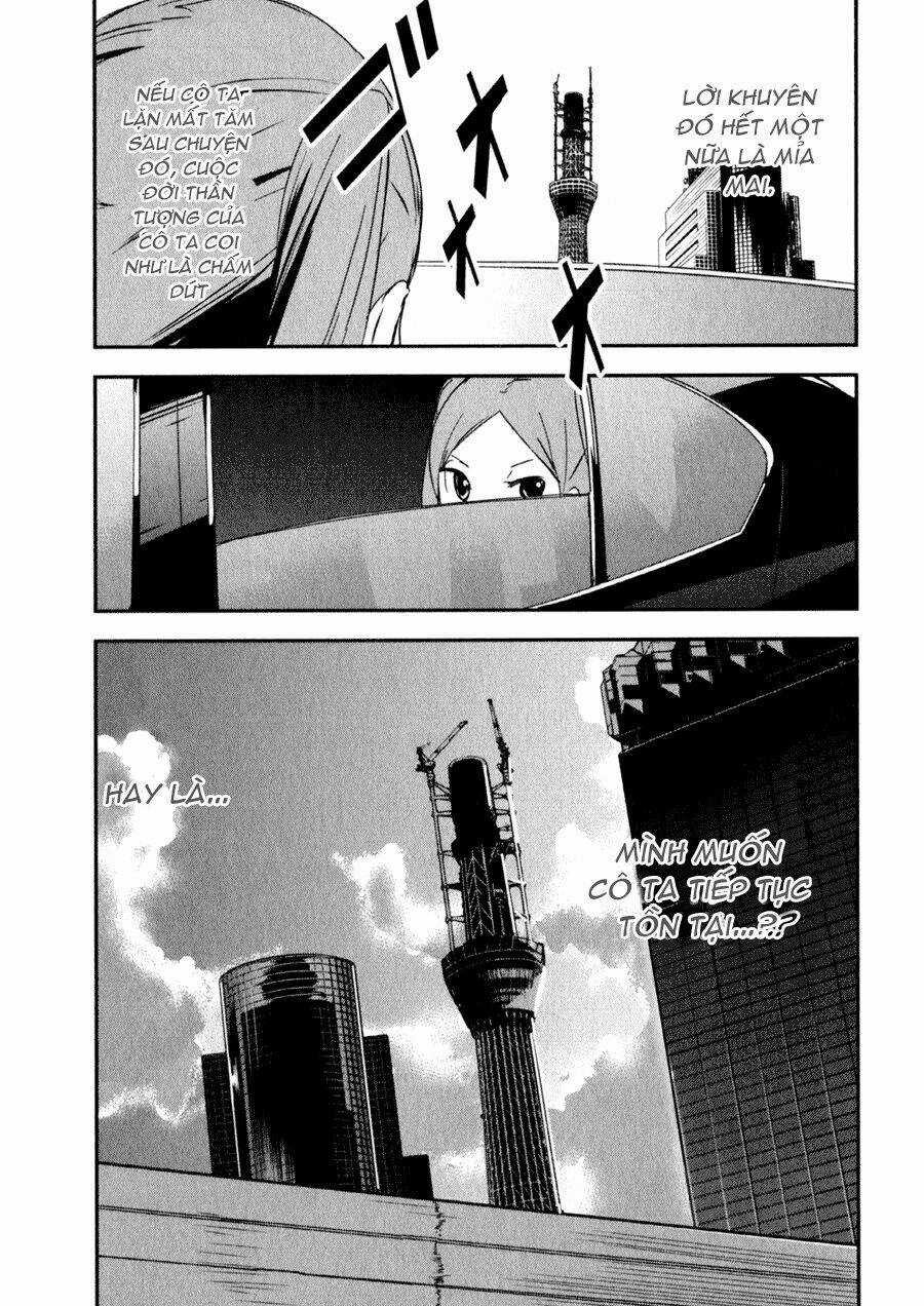 O/A - Chapter 14 - Trang 18