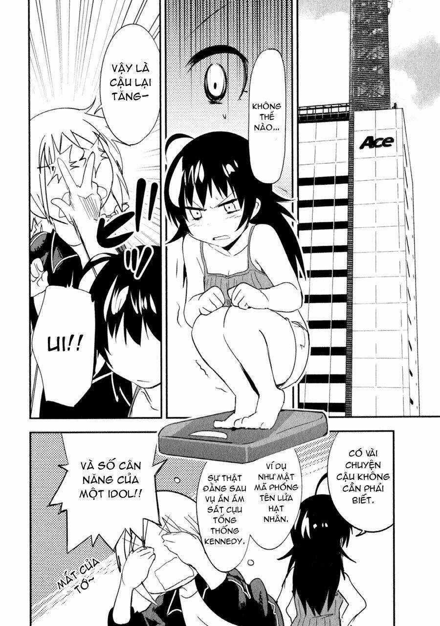 O/A - Chapter 14 - Trang 19