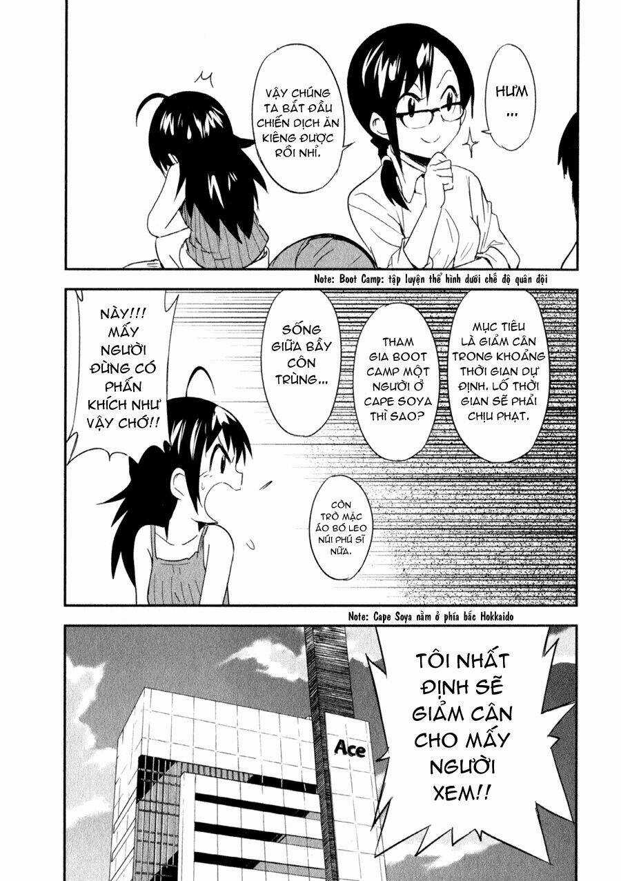 O/A - Chapter 14 - Trang 20