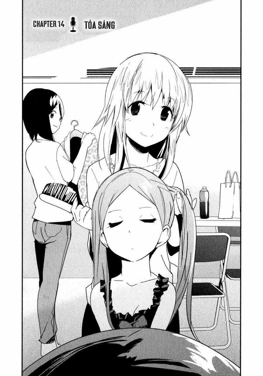 O/A - Chapter 14 - Trang 3