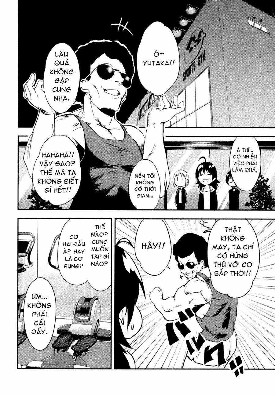 O/A - Chapter 14 - Trang 21