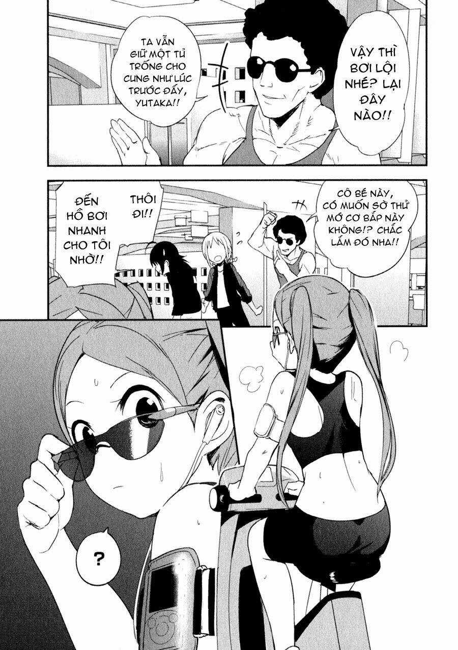O/A - Chapter 14 - Trang 22