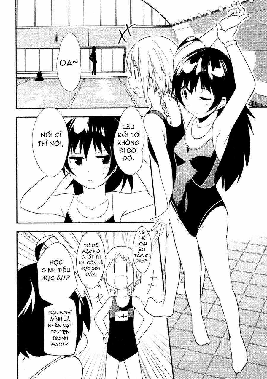 O/A - Chapter 14 - Trang 23