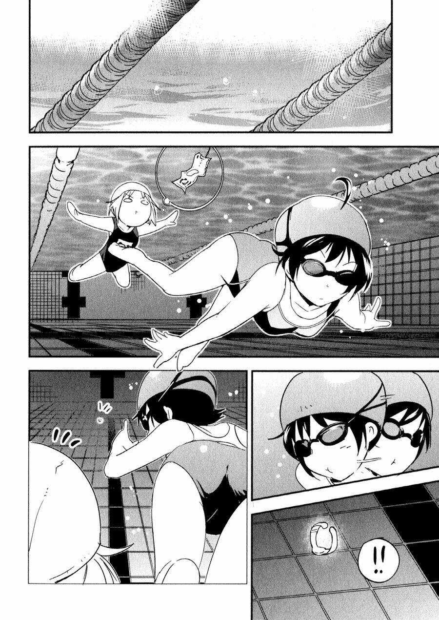 O/A - Chapter 14 - Trang 25